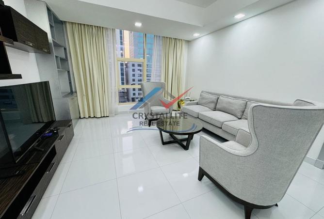 53627072 - Property Main Image