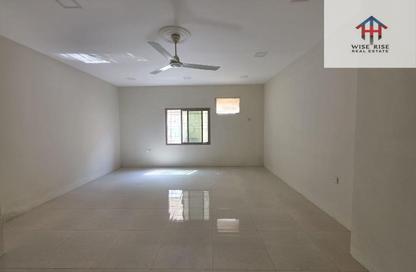 Apartment - 3 - 2 for rent in Sanad - Central Governorate Apartment - 3 - 2 for rent in Sanad - Central Governorate