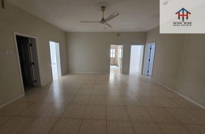 Apartment - 3 - 2 for rent in Sanad - Central Governorate