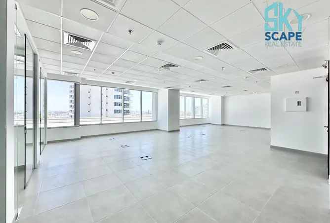 57123095 - Property Image 2