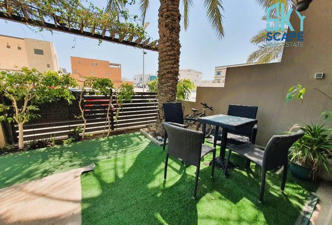56423684 - Property Image 2