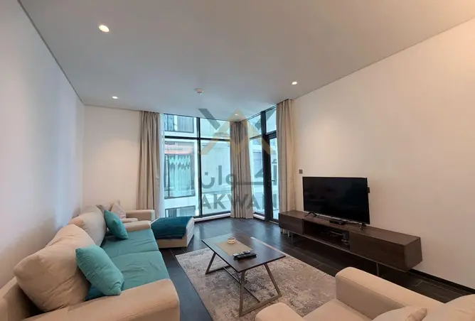 57492328 - Property Image 2