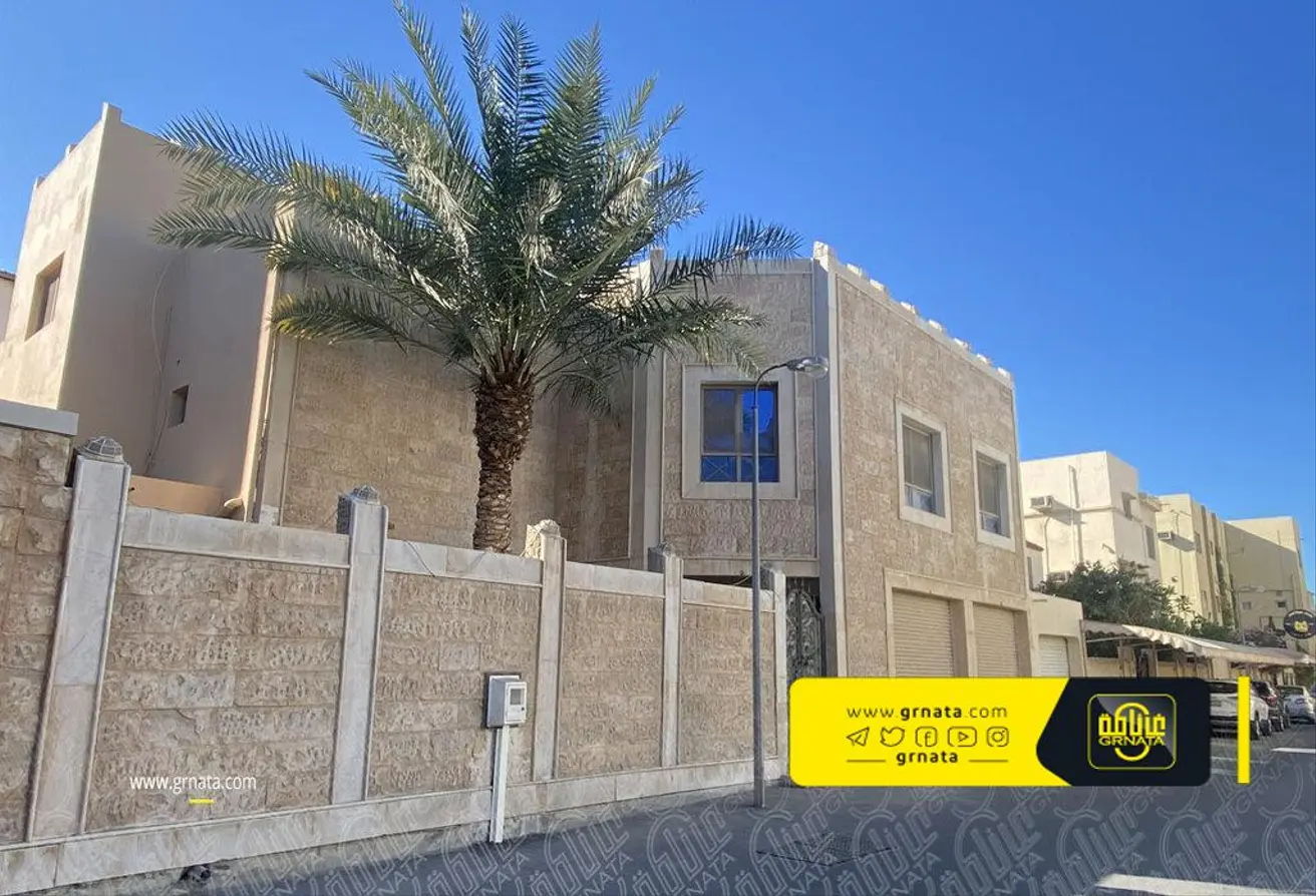 58172214 - الصورة الرئيسية للعقار