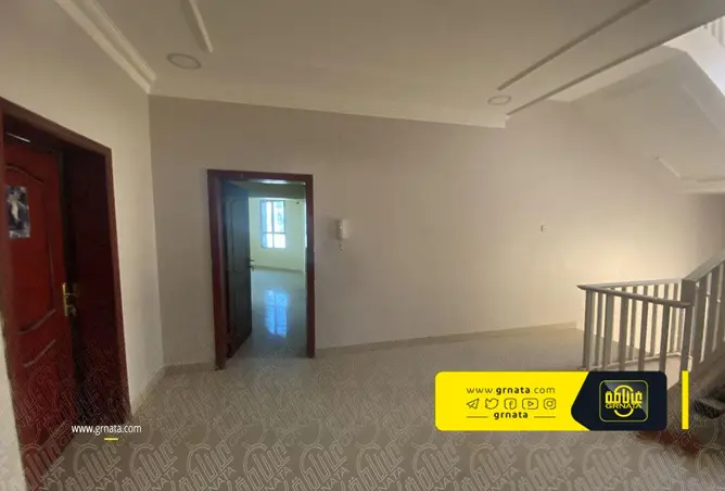 58172214 - صورة العقار 3