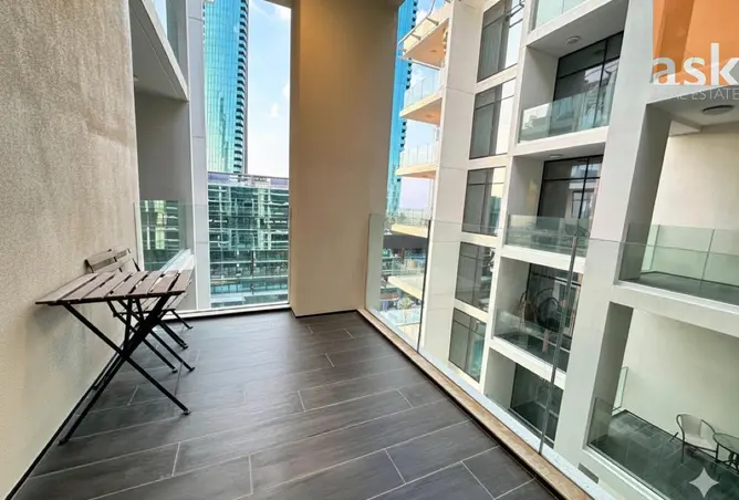 57492090 - Property Image 2