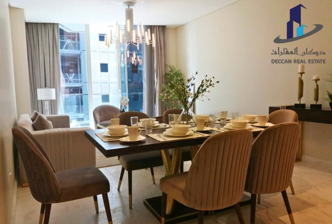 997894 - Property Main Image