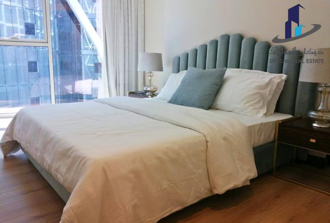 997894 - Property Image 2