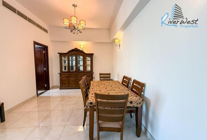 52170108 - Property Image 2