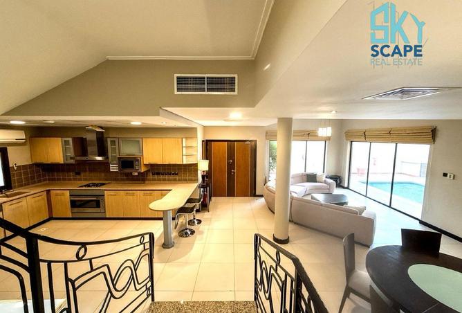 1001789 - الصورة الرئيسية للعقار