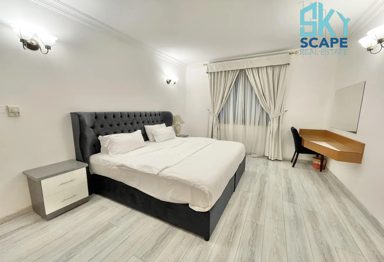 57151580 - Property Main Image