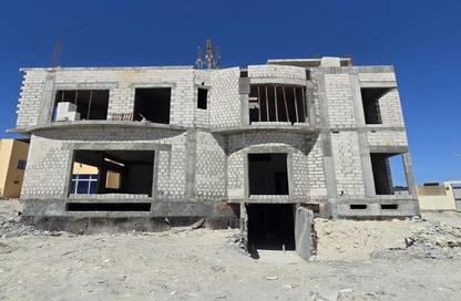 Villa - 5 Bedrooms - 6 Bathrooms for sale in Hamala - Northern Governorate