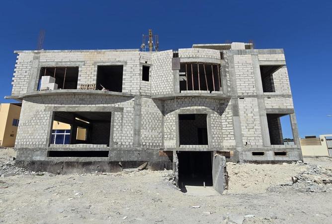 51500794 - Property Image 2