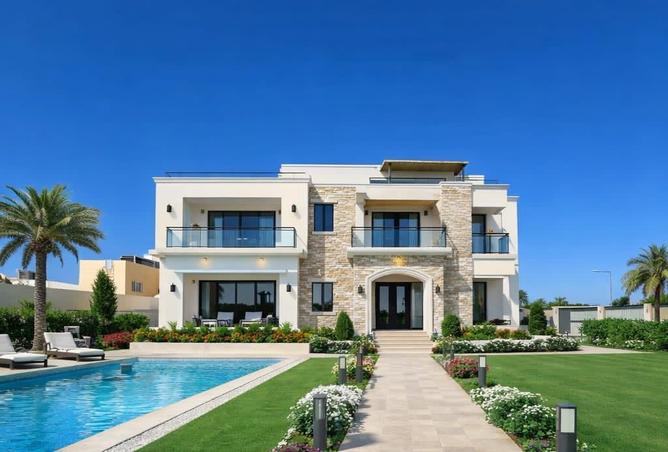 51500794 - Property Main Image