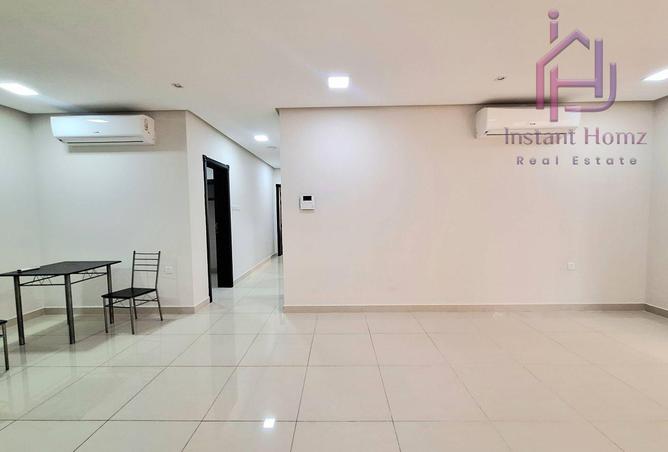 986926 - Property Image 2