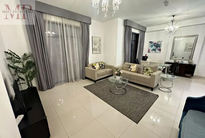 58113342 - Property Image 3