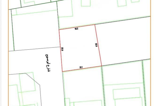 976523 - الصورة الرئيسية للعقار