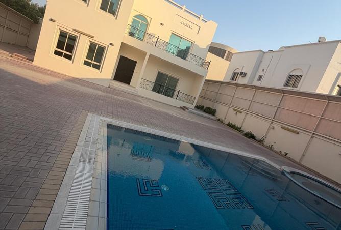 56095575 - Property Main Image