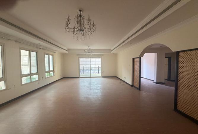56095575 - Property Image 2