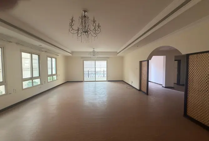 56095575 - Property Image 3