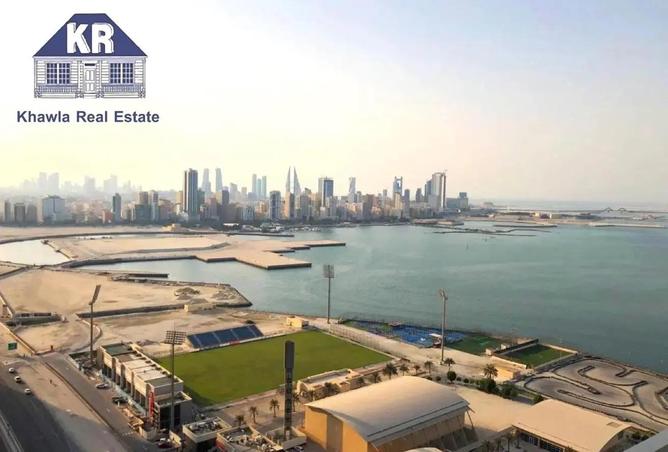 52275039 - Property Main Image