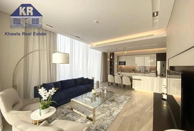 52275039 - Property Image 3