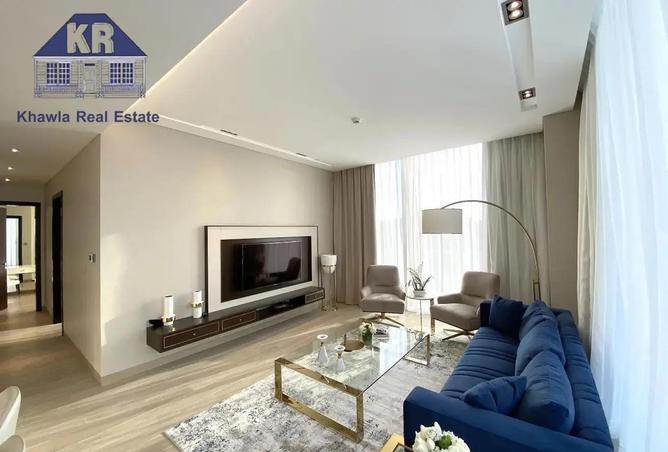 52275039 - Property Image 2