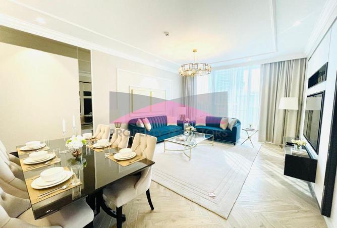 996699 - Property Main Image