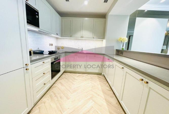 996699 - Property Image 3