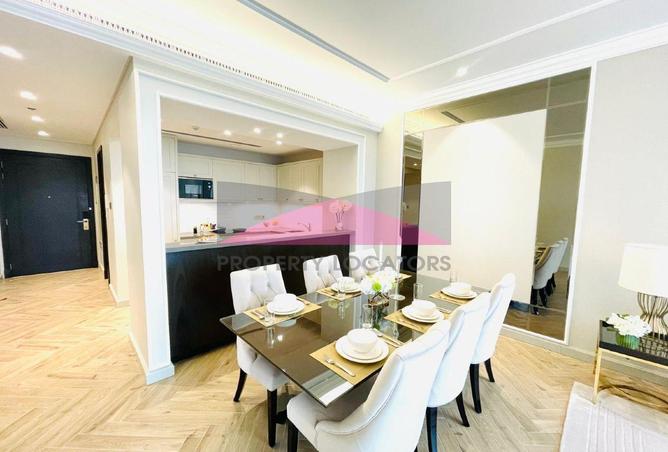 996699 - Property Image 3