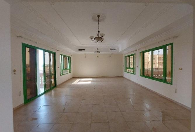 55368574 - Property Main Image