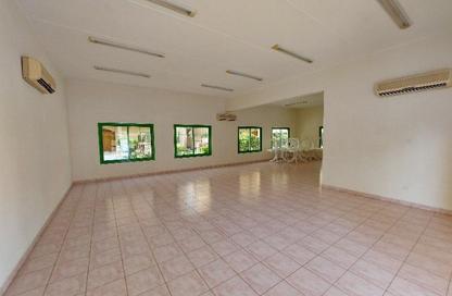 Apartment - 3 Bedrooms - 3 Bathrooms for rent in Hamala - Northern Governorate Apartment - 3 Bedrooms - 3 Bathrooms for rent in Hamala - Northern Governorate