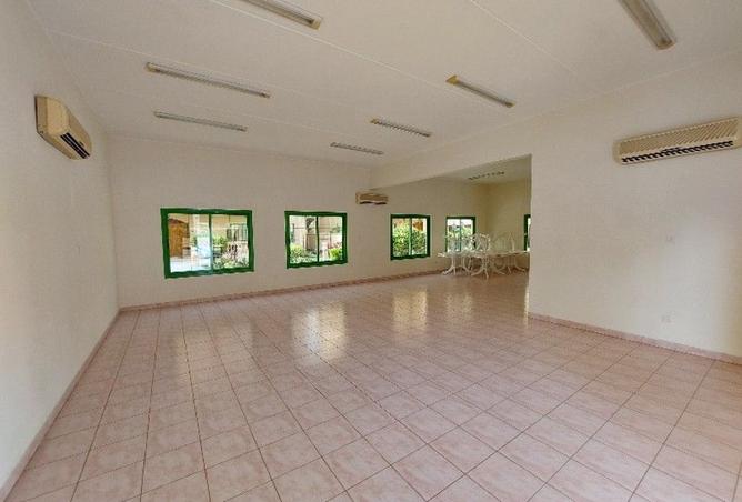 55368574 - Property Image 2