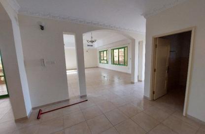Apartment - 3 Bedrooms - 3 Bathrooms for rent in Hamala - Northern Governorate Apartment - 3 Bedrooms - 3 Bathrooms for rent in Hamala - Northern Governorate