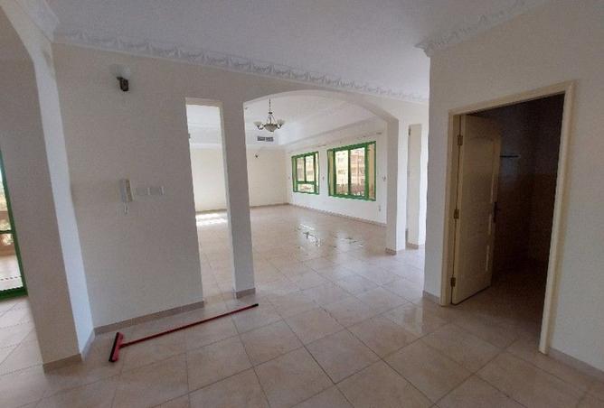 55368574 - Property Image 3