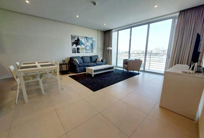 52195333 - Property Image 2