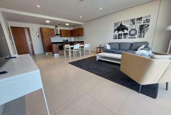 52195333 - Property Image 3