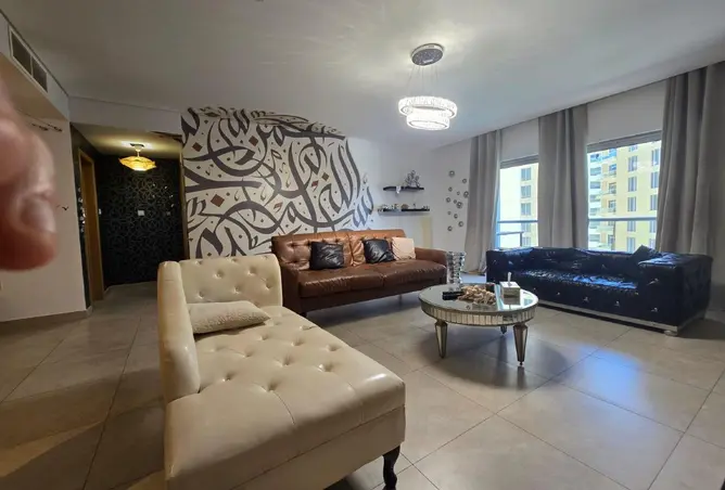 51233607 - صورة العقار 3