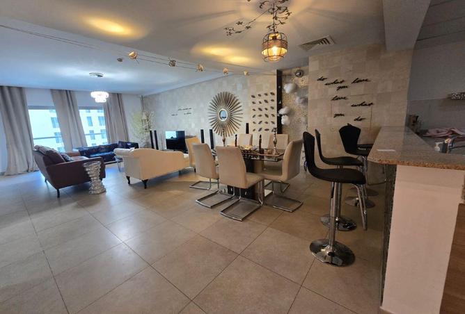 51233607 - Property Image 2