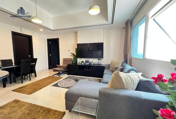 1001074 - Property Image 3