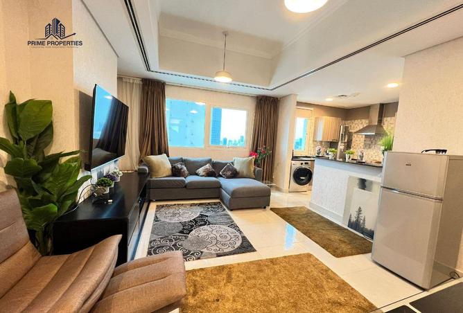 1001074 - Property Image 2