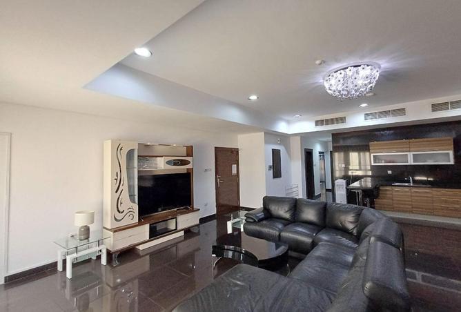 1002988 - Property Image 2