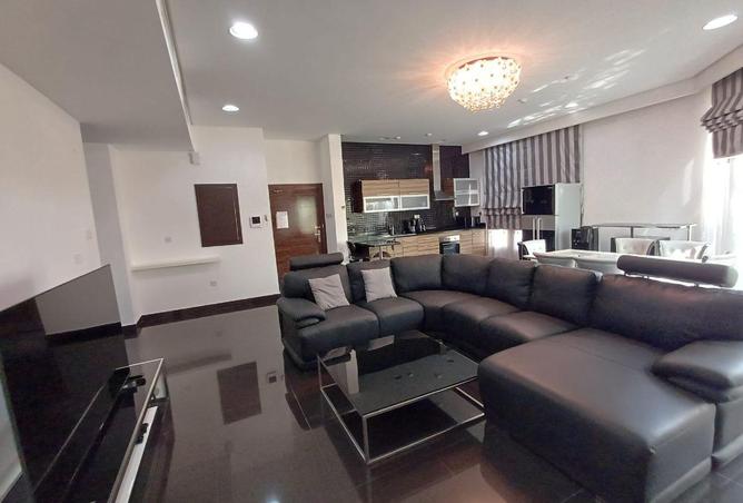 1002988 - Property Image 3