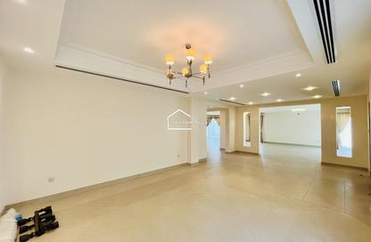 Villa - 4 Bedrooms - 4 Bathrooms for rent in Hamala - Northern Governorate