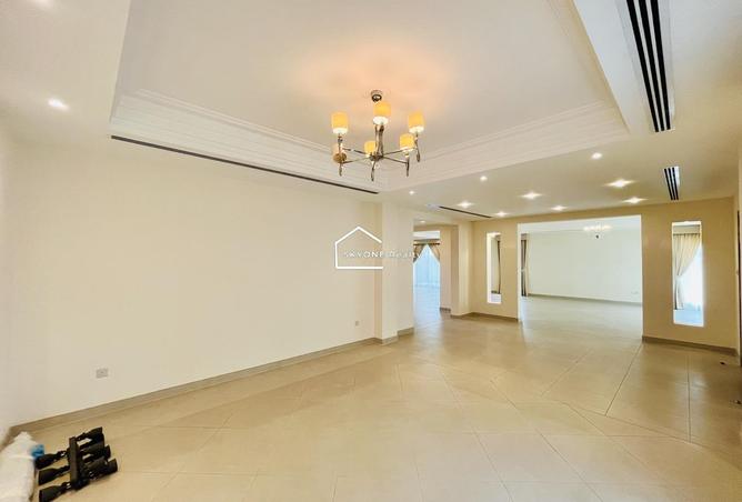 56486197 - Property Image 3