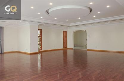 Villa - 4 - 5 for rent in Um Al Hasam - Manama - Capital Governorate