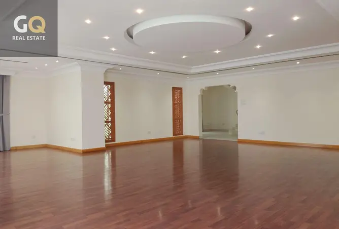 57377407 - Property Image 3