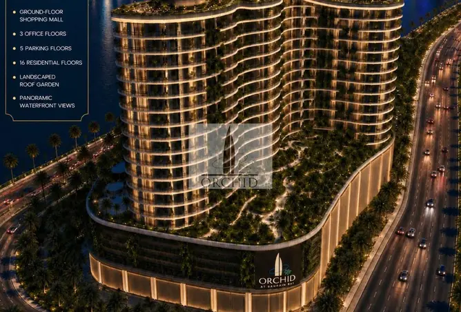 57965269 - Property Image 2
