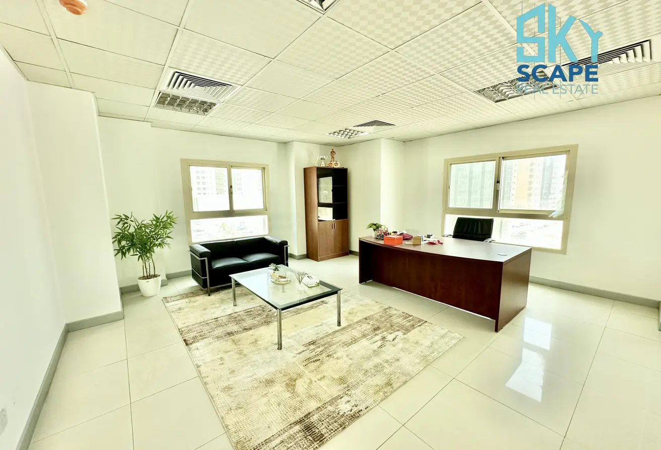 57236794 - Property Main Image