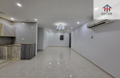 Apartment - 2 Bedrooms - 3 Bathrooms for rent in Hidd - Muharraq Governorate
