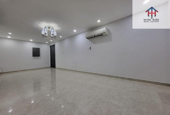 52880888 - Property Image 3